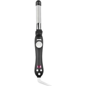 Beachwaver 1 inch curling iron